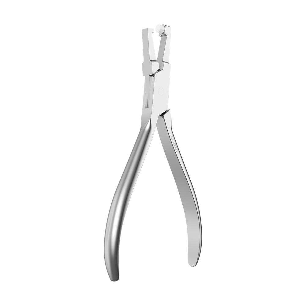 Utility Plier